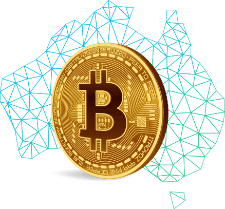 blockchain dashboard